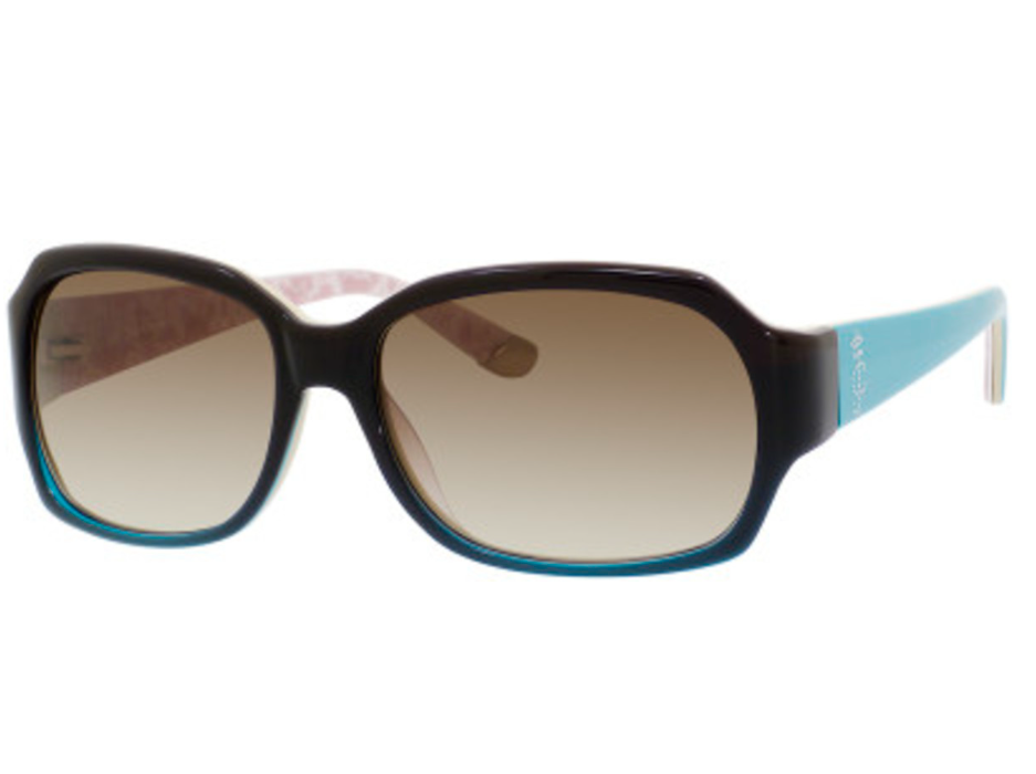 Juicy Couture Juicy 522/s Sunglasses