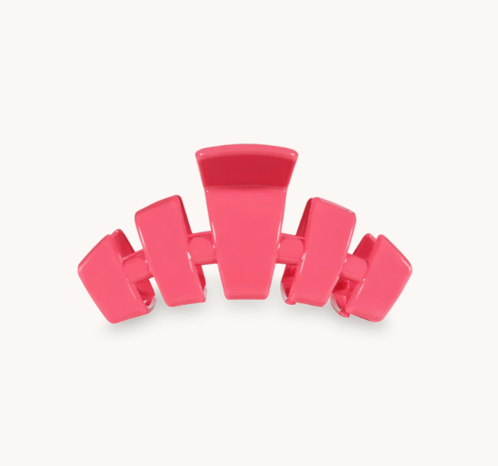 Bikini Boardroom - Teleties Clips