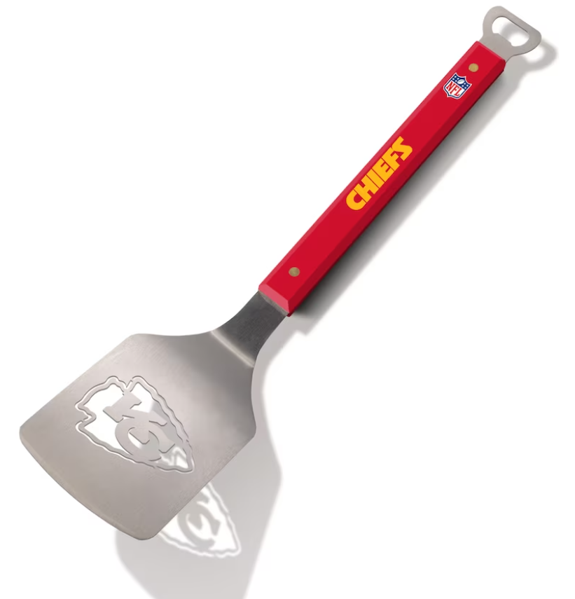 Kansas City Chiefs Sportula