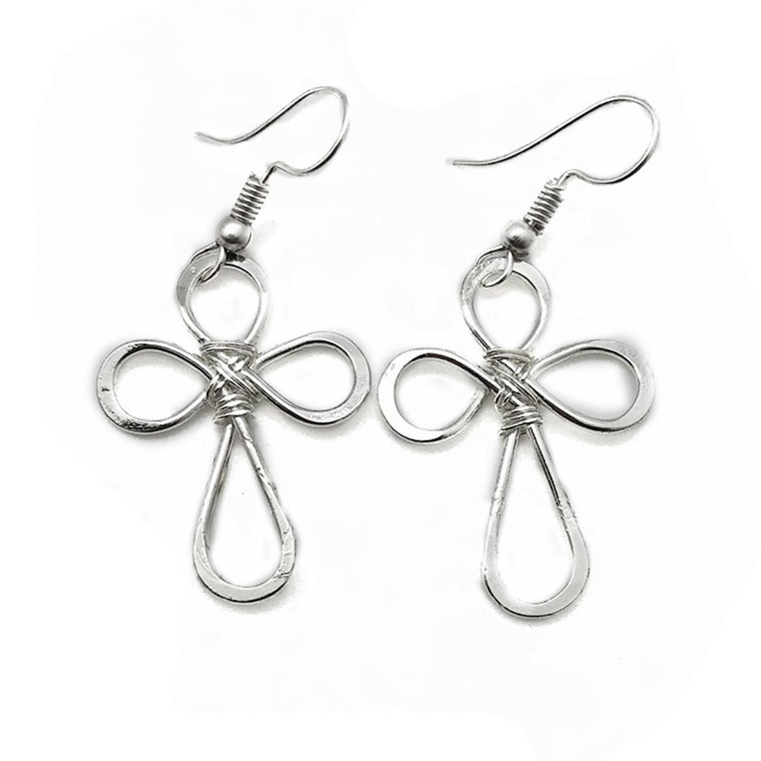 Anju Jewelry