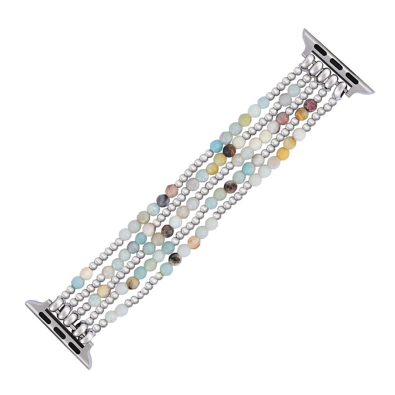 Cape Diablo - Apple Watch Bands