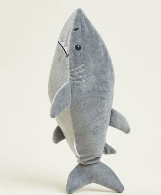 Shark