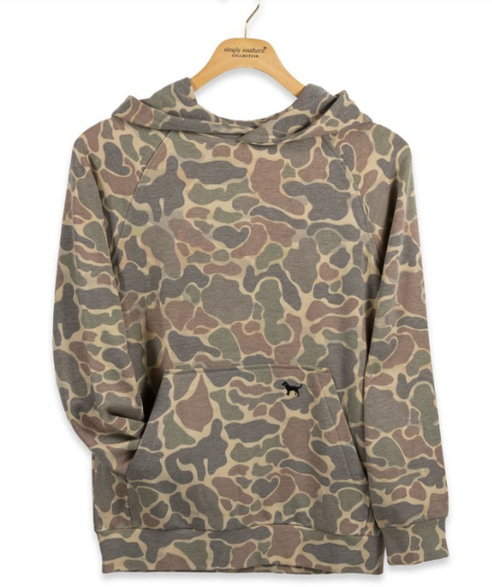 0226-MN-HD-PRF-FDCAMO Youth & Adult