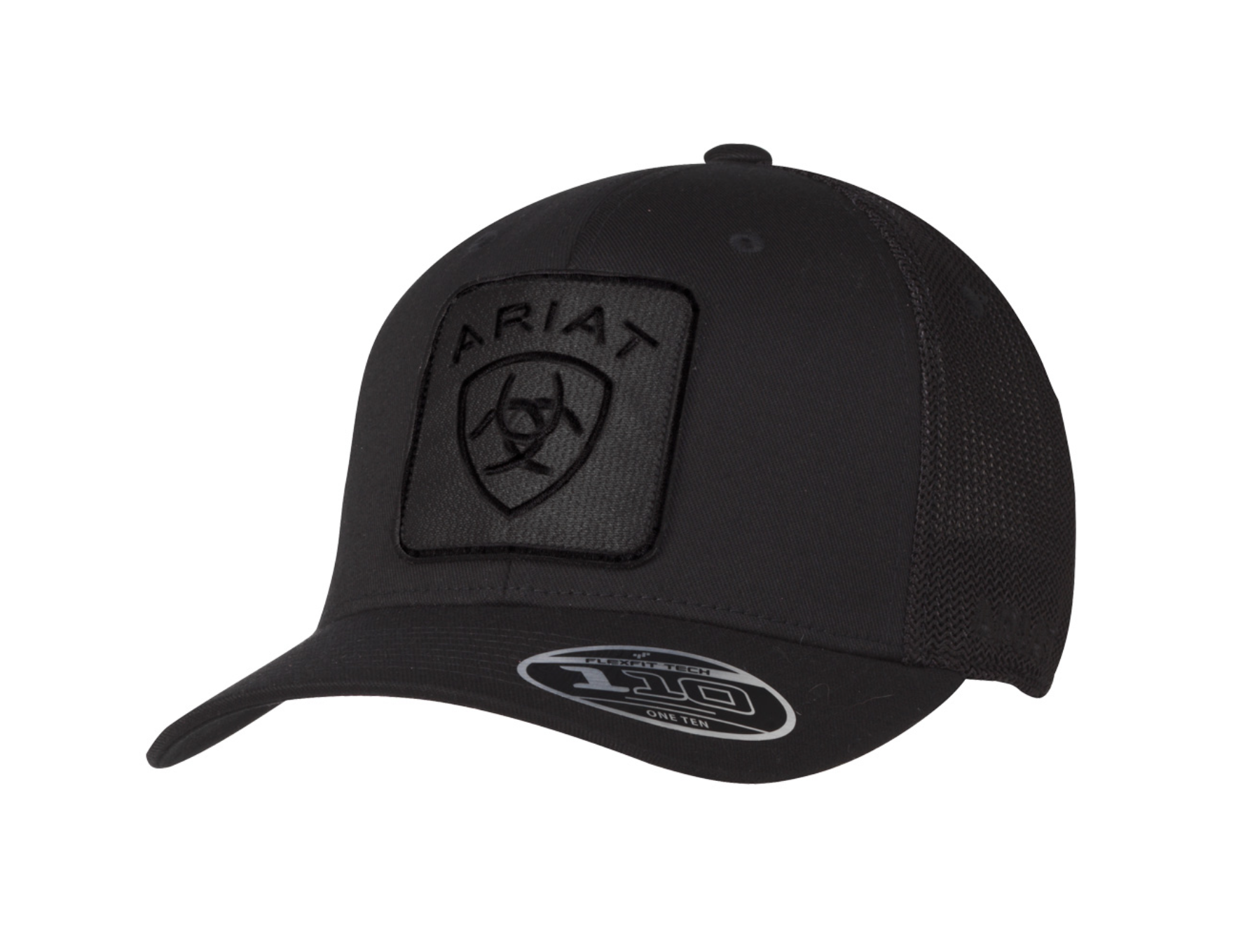 Ariat Shield Hats