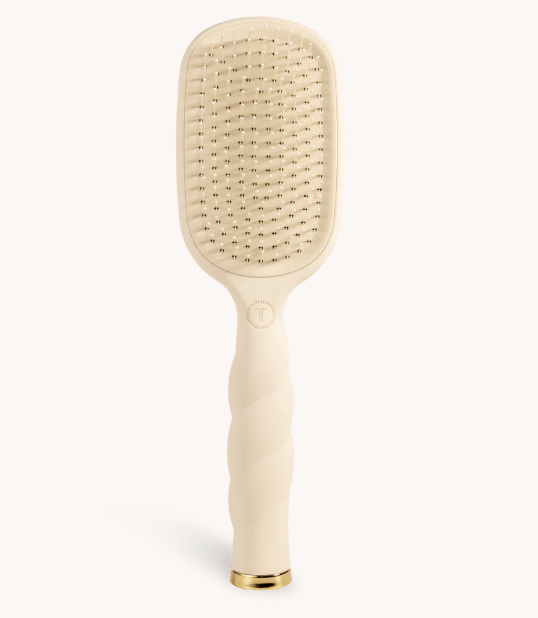 Teleties - Hair Brush
