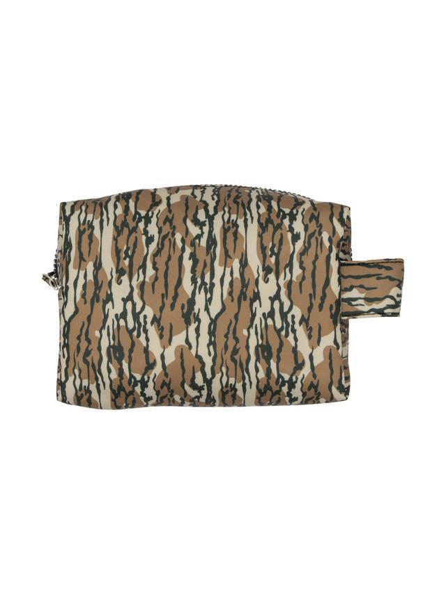 SS Men's Travel Case