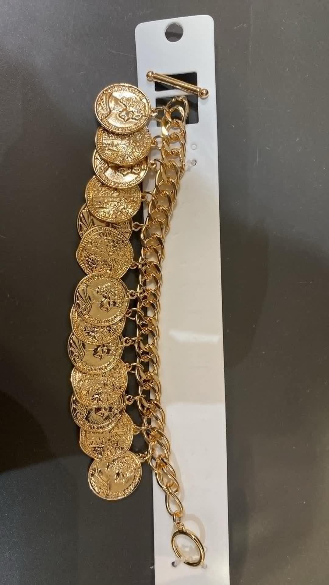 Misc Jewelry