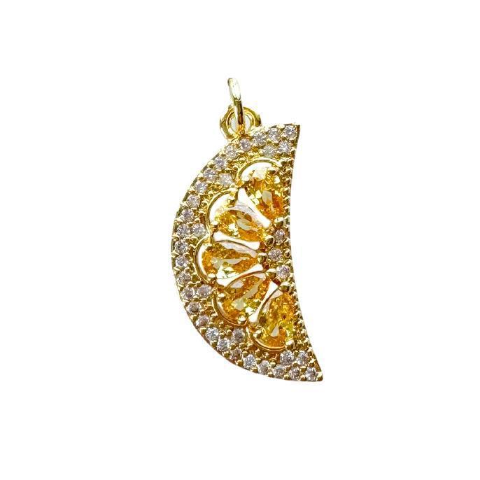 SB Charm 2