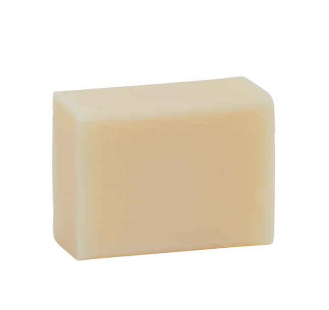 MAN BAR® MINI Hair & Body - Redwood & Clove