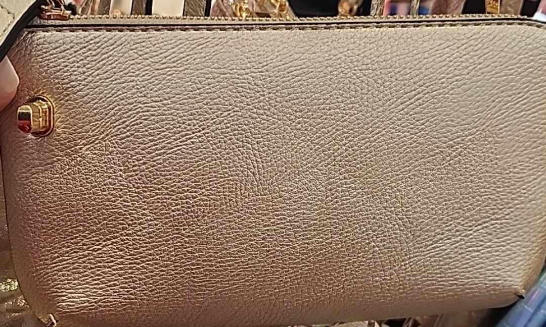 Kendal Crossbody