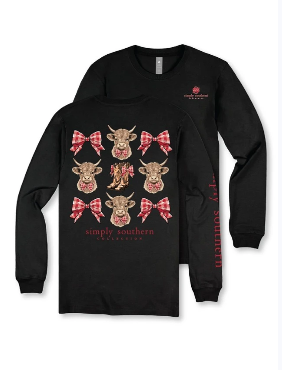LS-Highland-BLK