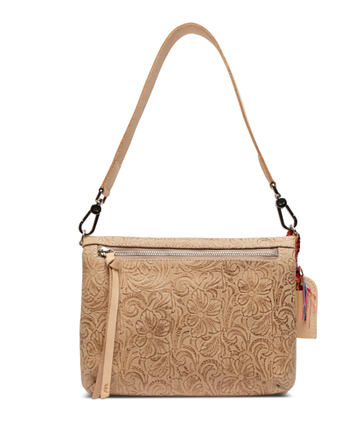 Consuela - Lawton Metro Crossbody