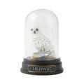 Wizarding World of Harry Potter Cloche Figurine