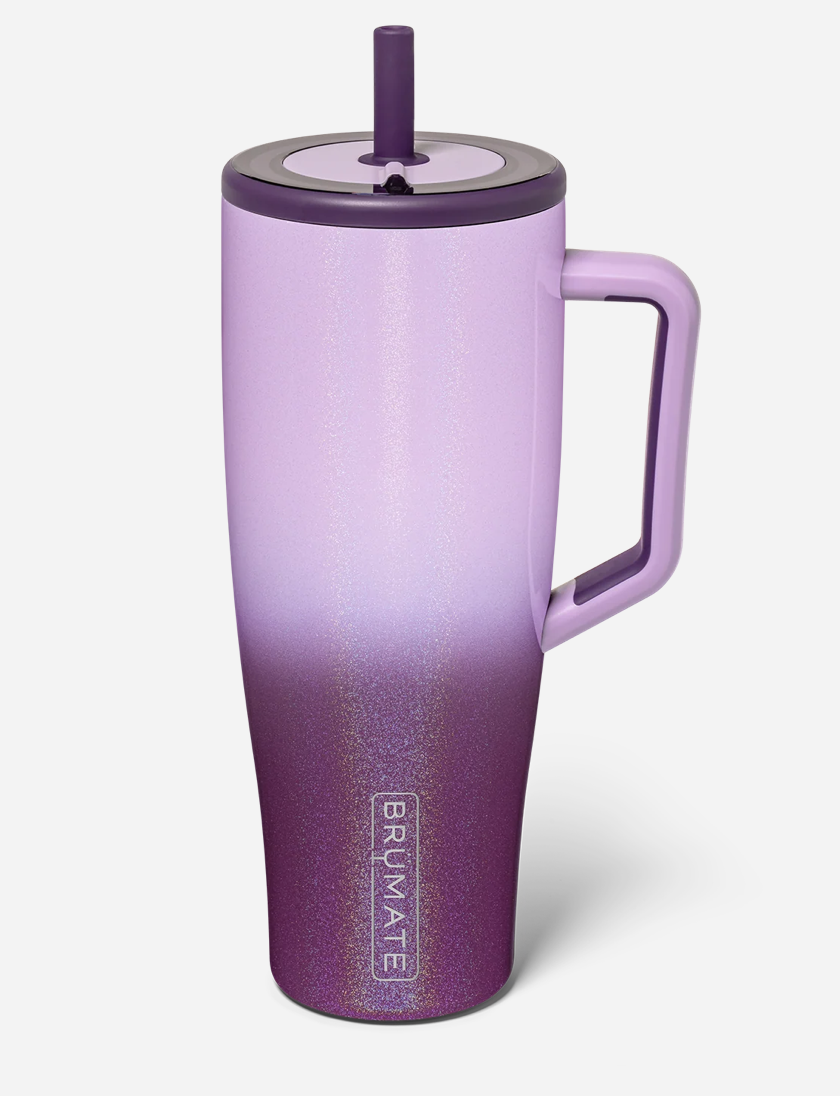 BrüMate - Violet Crush