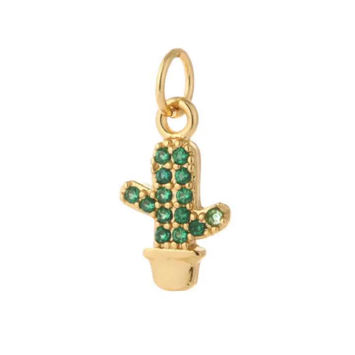 SB Charm 2
