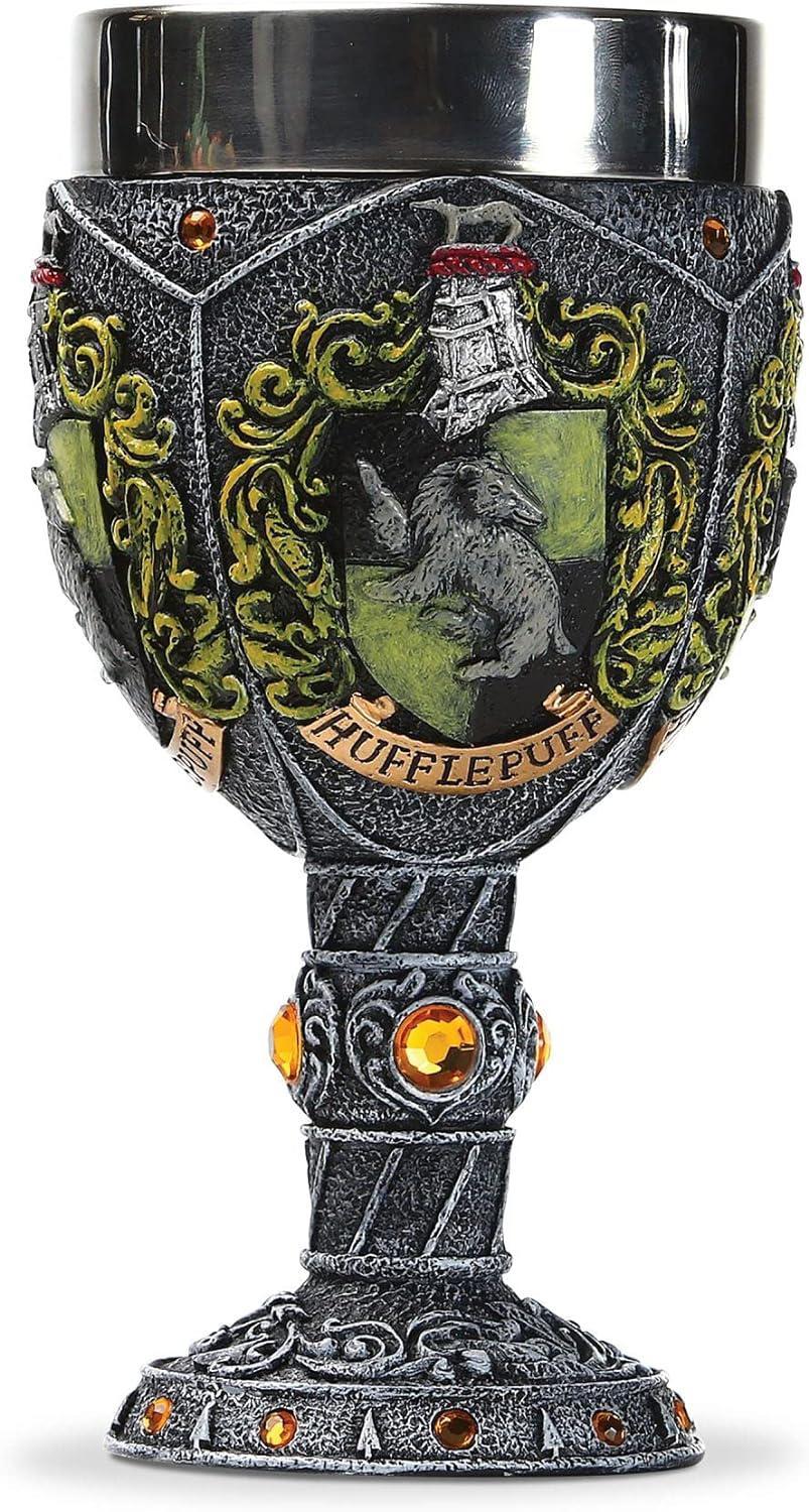 Harry Potter Goblet