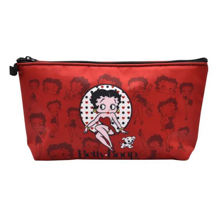 Betty Boop