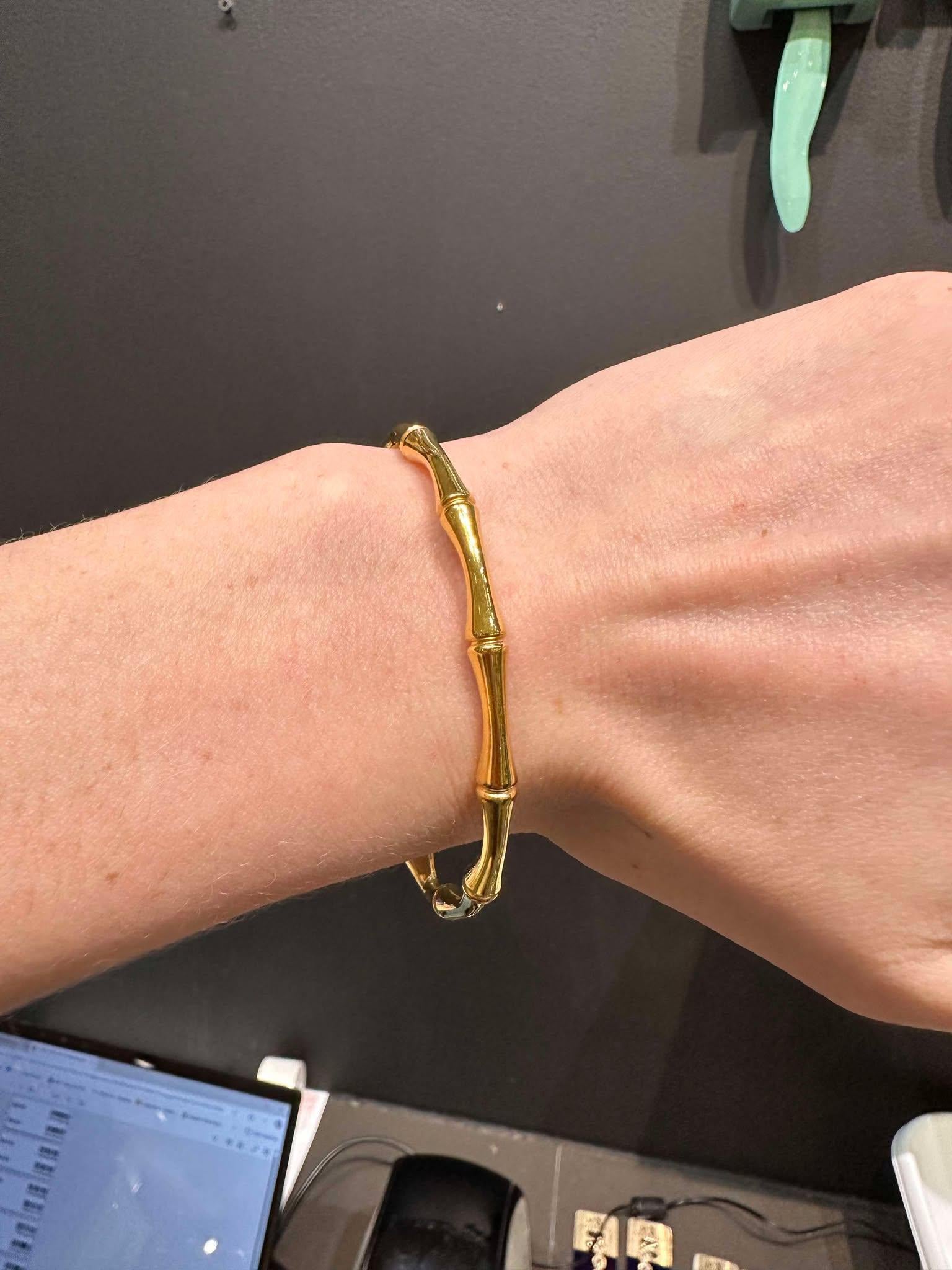 Assorted Bangles