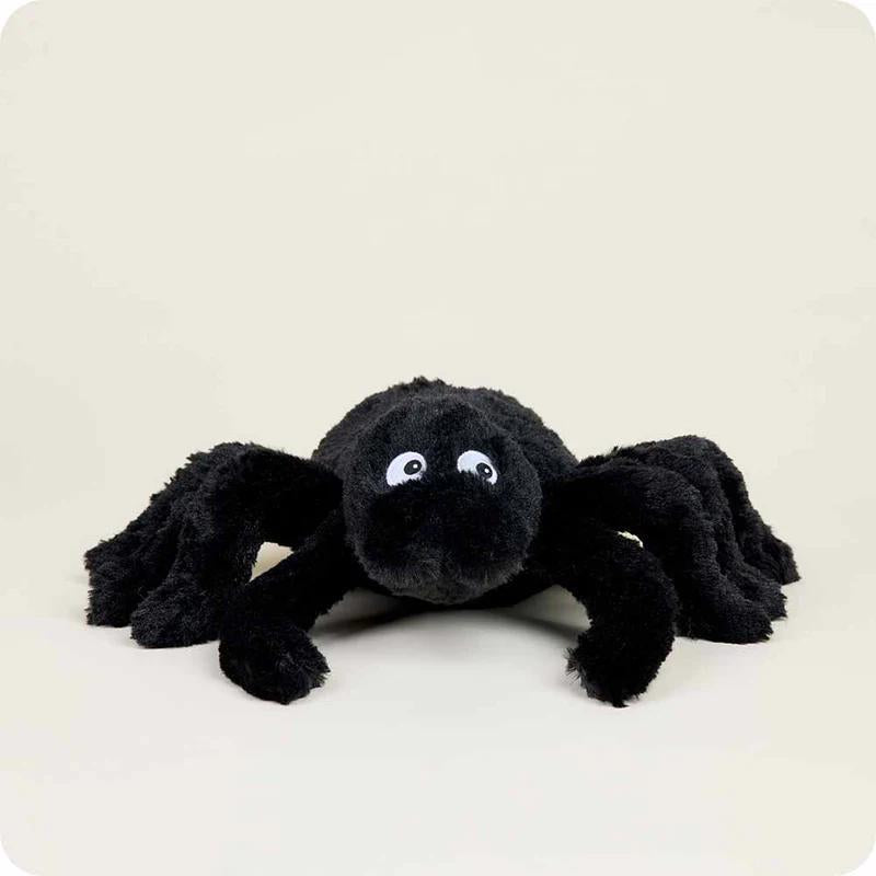 Spider Warmie
