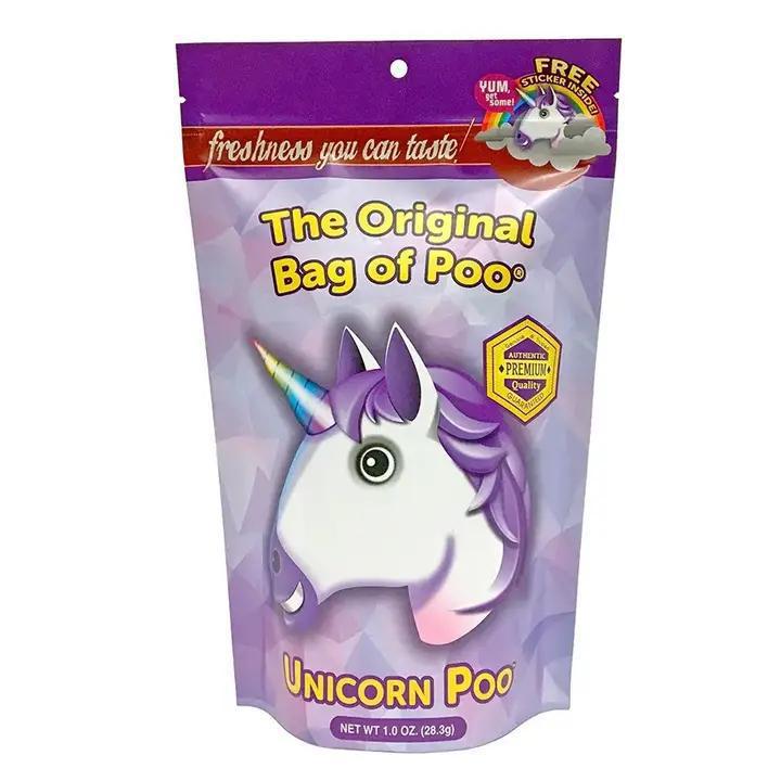 Original Bag of Poo