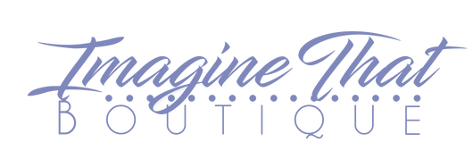 Imagine That Boutique