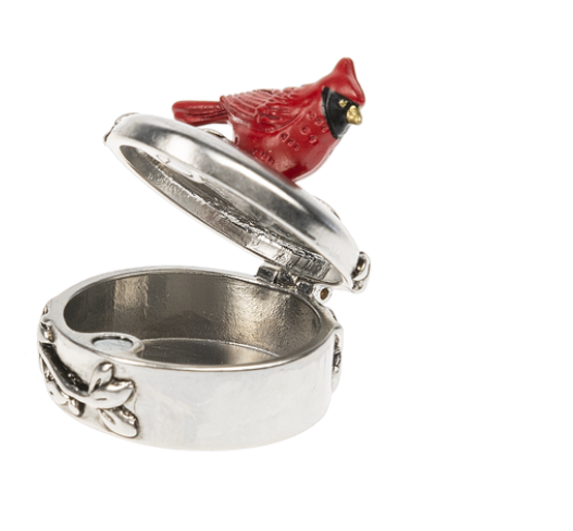 You Are in My Prayers Charms