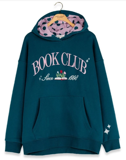PP-0226-HD-EMB-BOOK