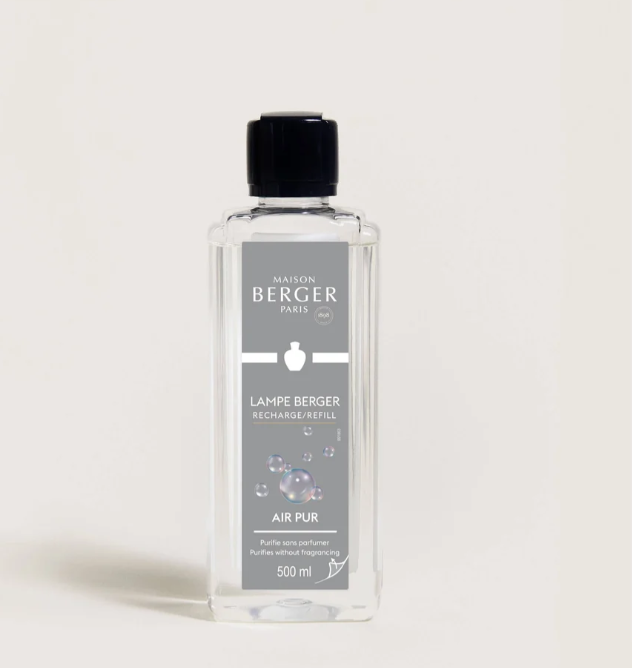 Air Pur So Neutral Purifying Solution Refill