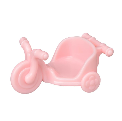Calico Critters® Flora Rabbit Twins