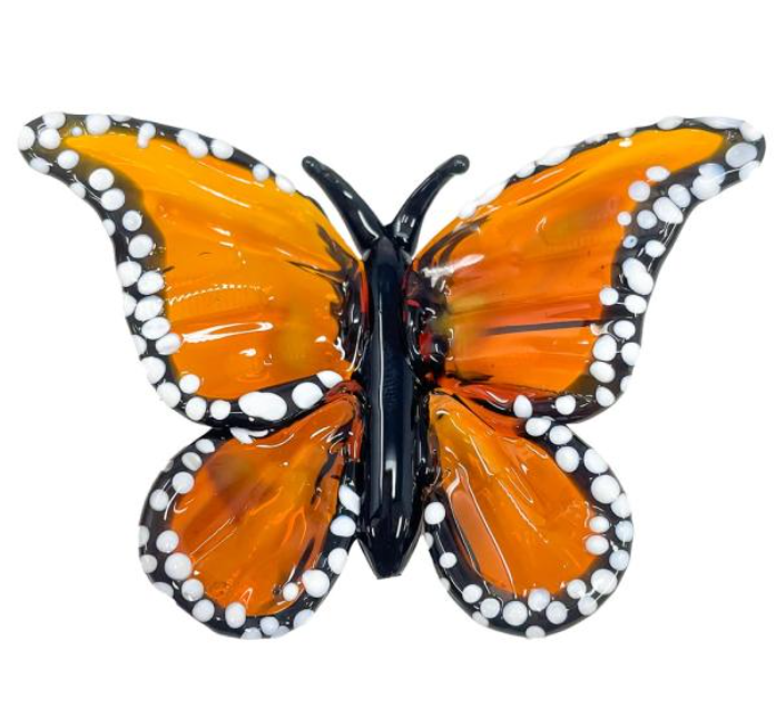 Milano Art Glass