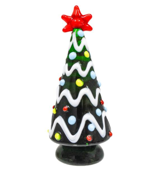 Milano Art Glass