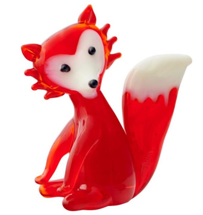 Milano Art Glass
