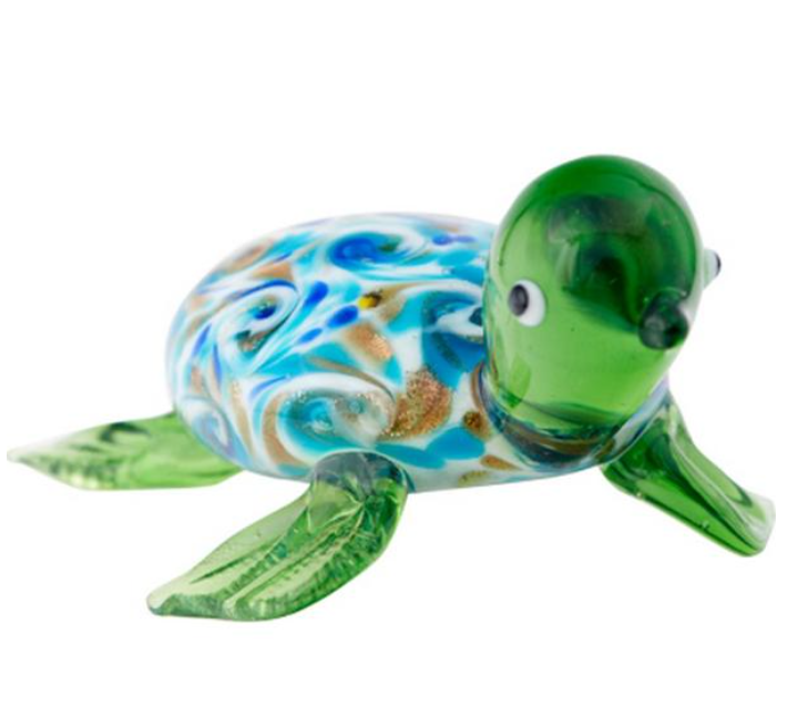 Milano Art Glass