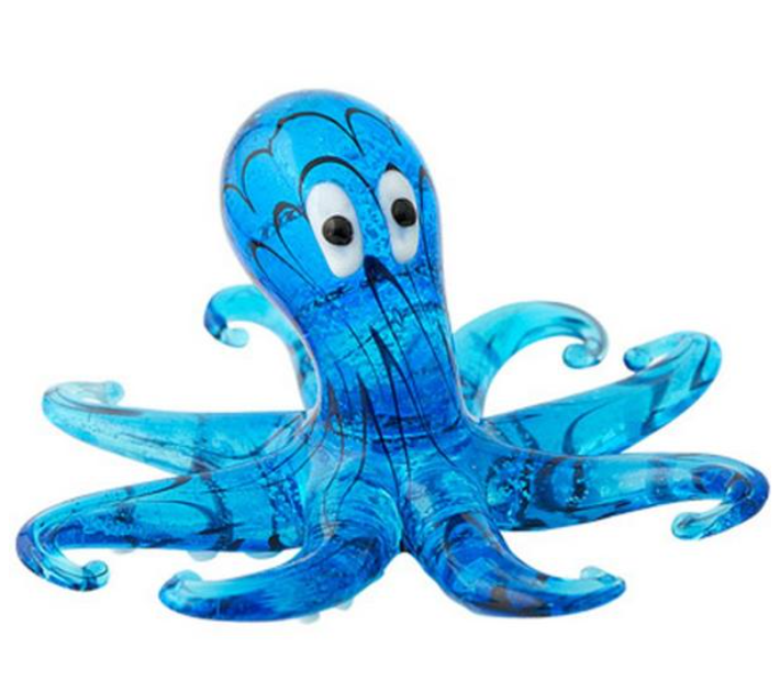 Milano Art Glass