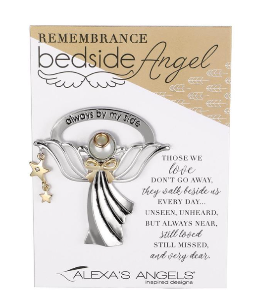 Alexa's Angels Bedside Angel