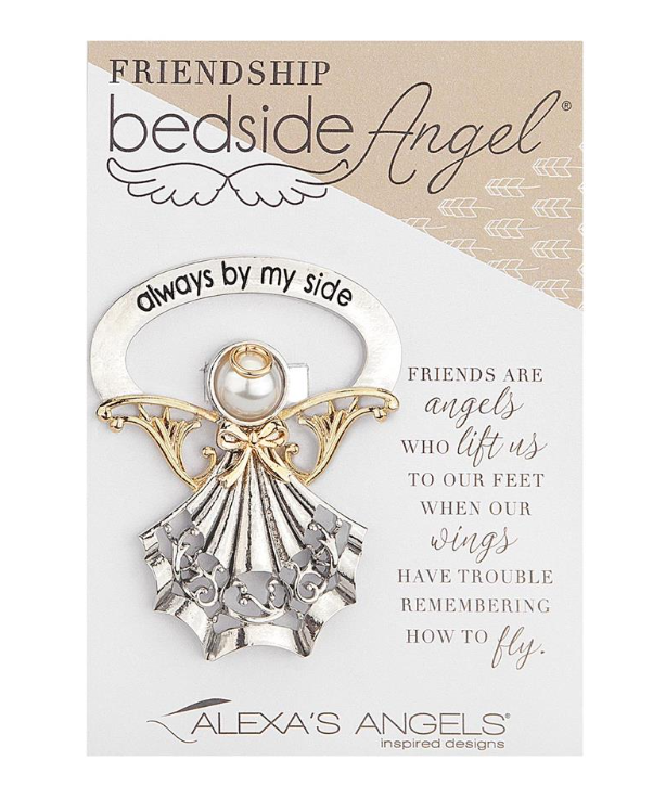 Alexa's Angels Bedside Angel