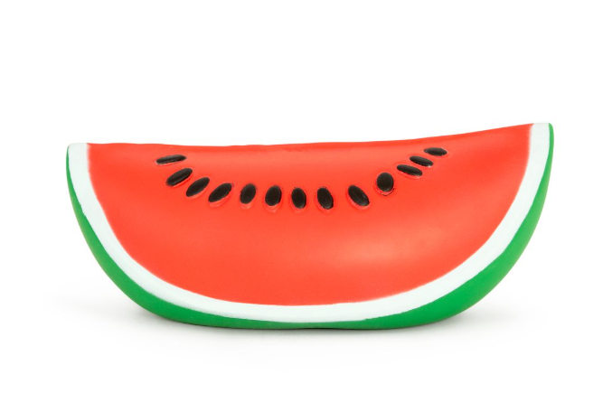 The Big Squij - Watermelon