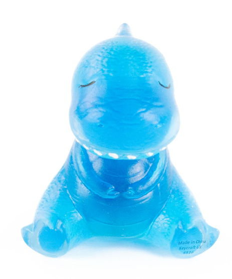 Squeezy Dino