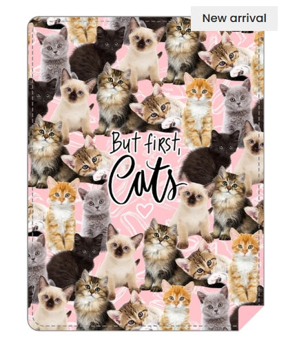 Brief Insanity Plush Blankets