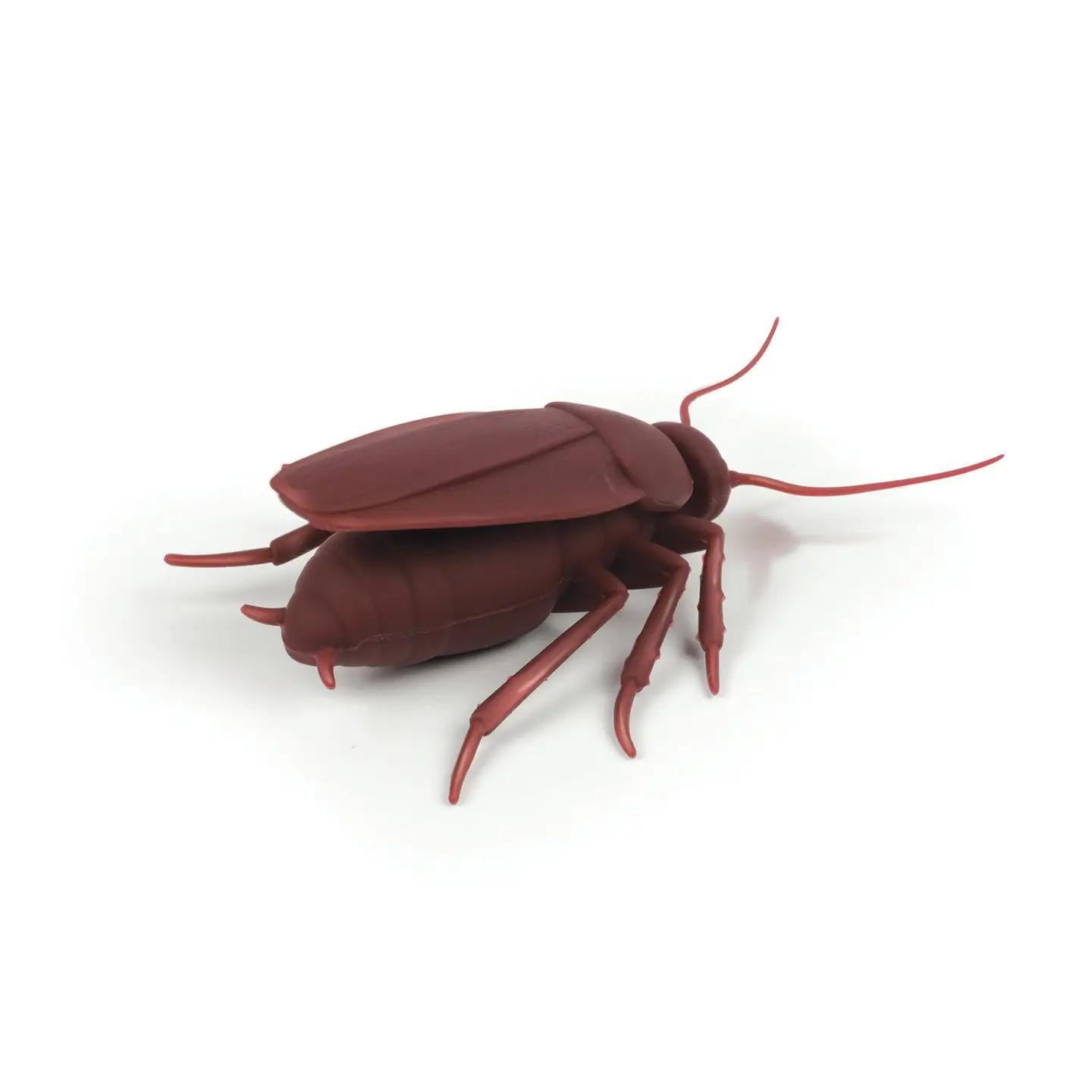 Corkroach - Roach Bottle Stopper