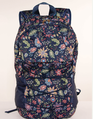 Simply Southern Back Packs