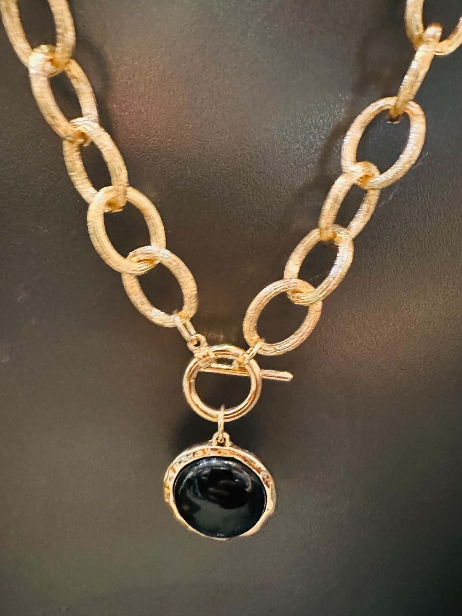 Meghan Browne Style Jewelry