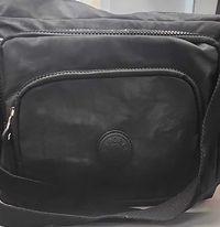 Sport Purse