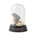 Wizarding World of Harry Potter Cloche Figurine