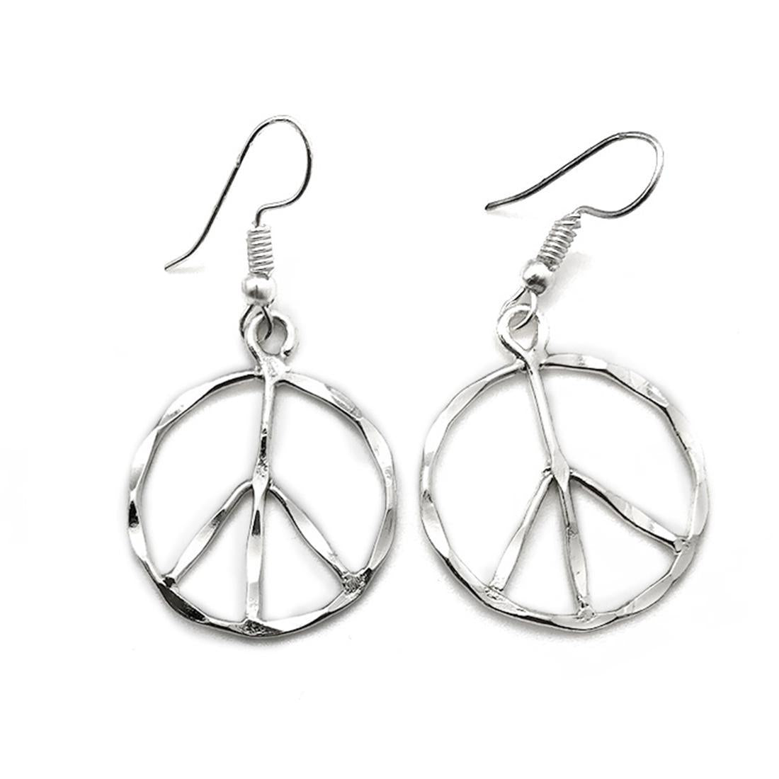 Anju Jewelry