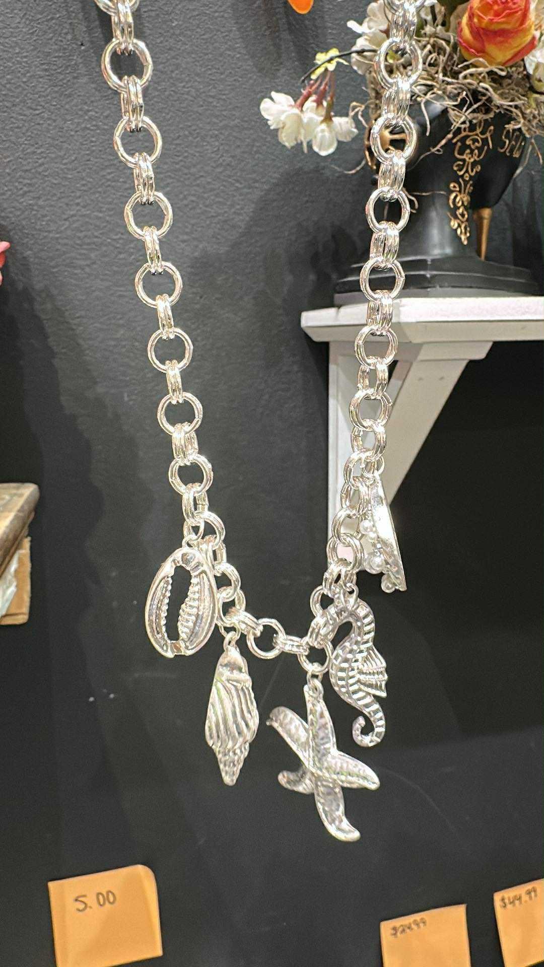 Miscellaneous Jewelry
