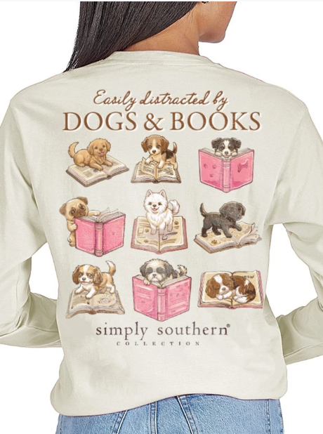 LS-DOGSBOOKS-LINEN
