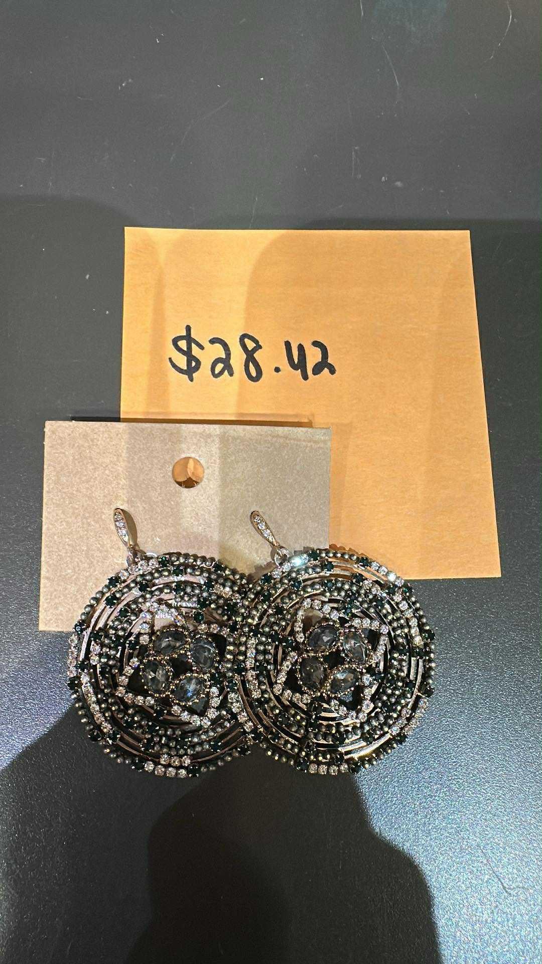 Miscellaneous Jewelry
