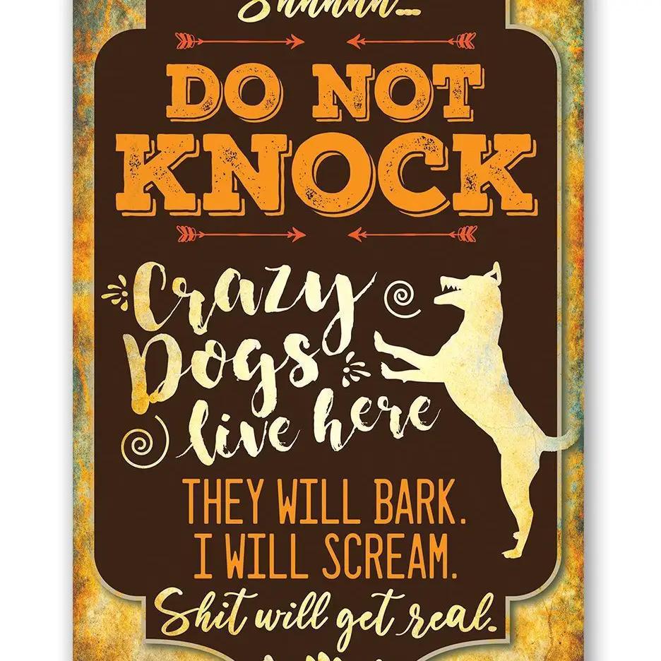 Lone Star Art Metal Signs