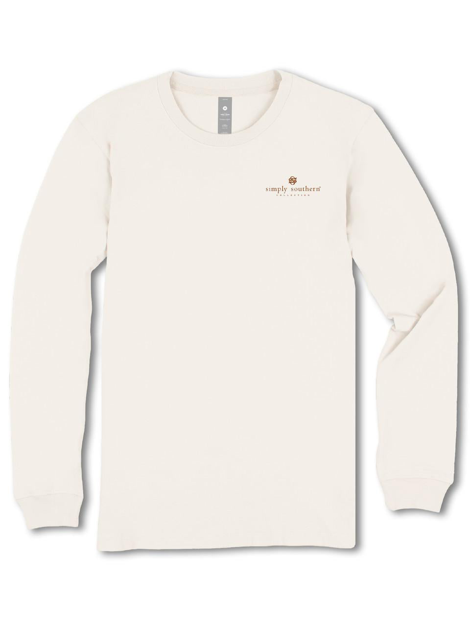 LS-DOGPEOPLE-LINEN Youth & Adult